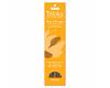 Triloka Nag Champa Premium Incense